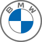 Bayerische Motoren Werke (BMW)