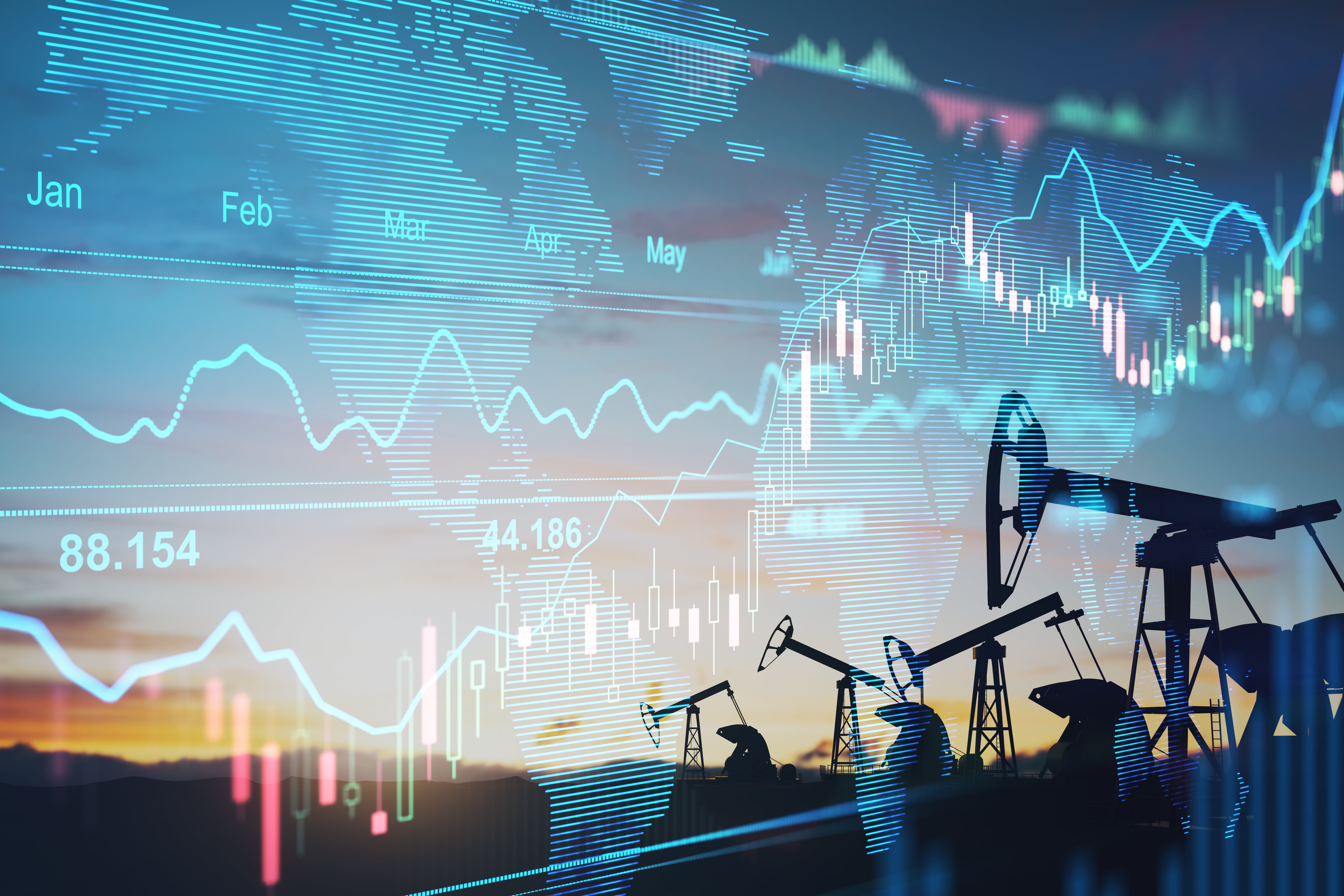 OPEC decides to cut further oil production